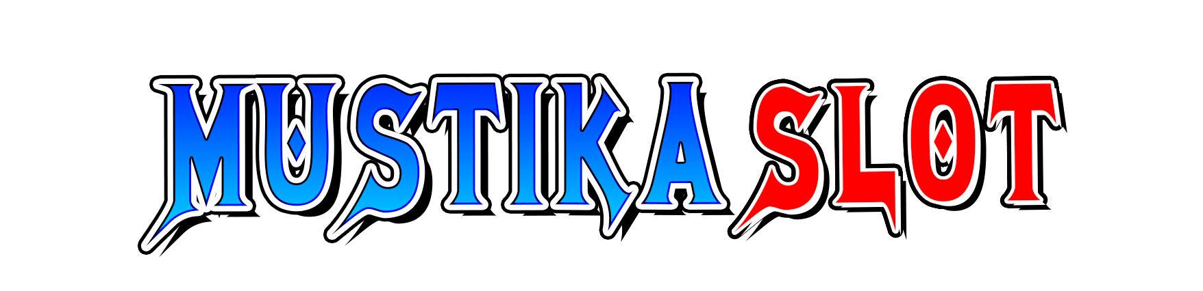 Mustikaslot